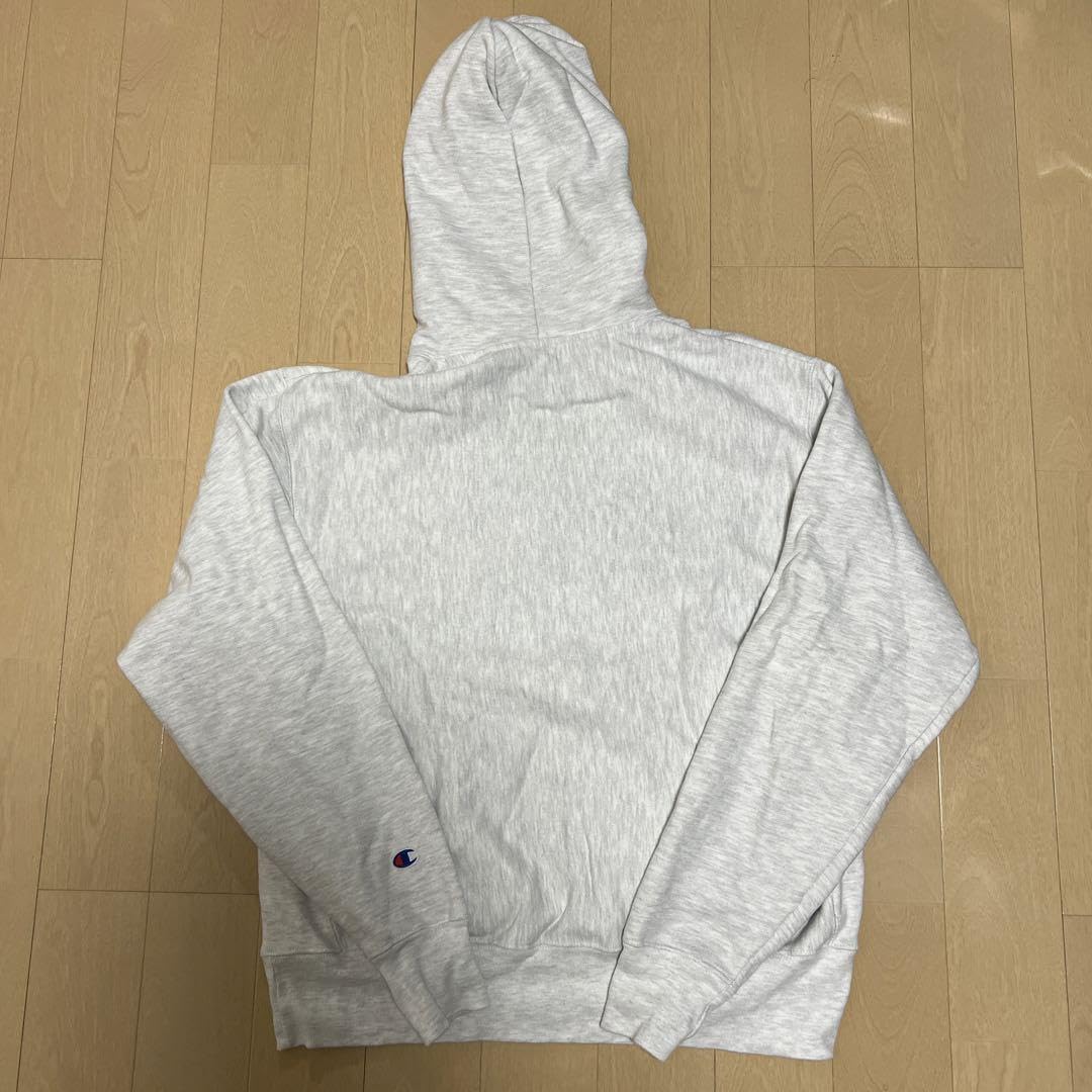 Amazon.co.jp: チャンピオン リバースウィーブ ハワイ大学