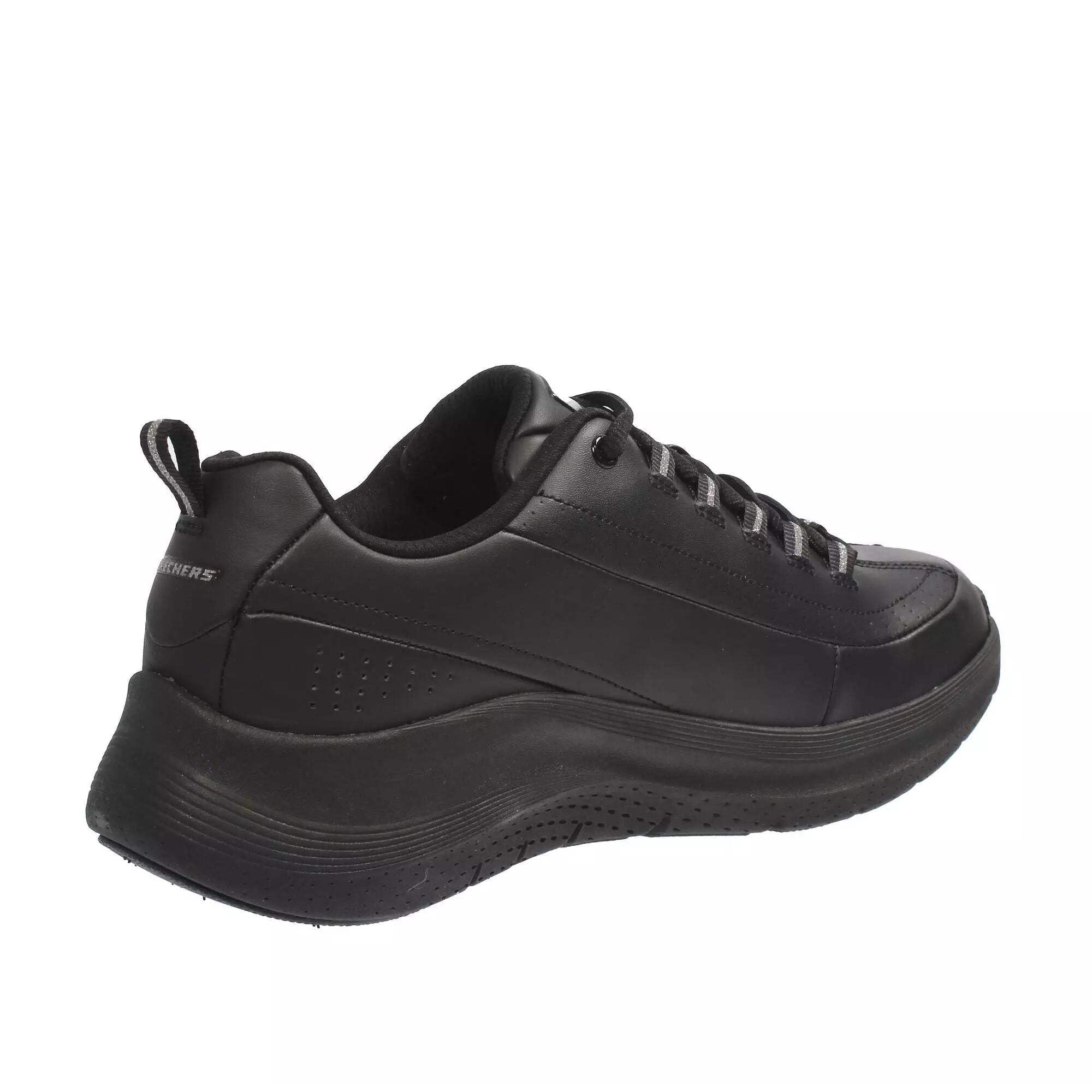 Skechers Damen Arch Fit 2.0 Star BoundSneaker