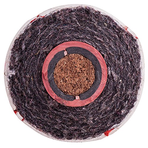 Champion Sports Leather Baseball Set: Dozen Indoor / Outdoor Genuine Leather Official League Baseballs For Practice Training Or Real Game - Olbxx Pack Of 12 #TOP1