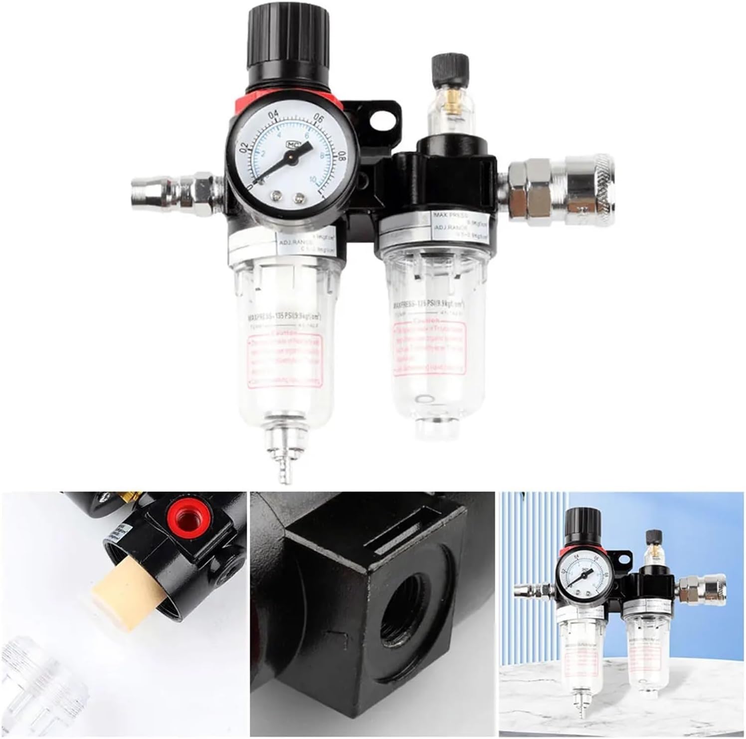 サスペンダーナム戦 USMC M1941 01 フィールドデッドストック稀少！ サスペンダーナム戦 USMC M1941 01 フィールドデッドストック稀少！