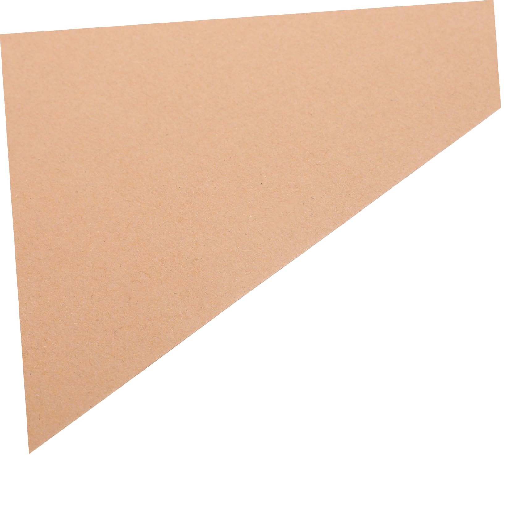 TEHAUX 100blätter Karton Diy-kartenpapier Origami Bastelmaterial Malmaterial Kartenpapiermaterialien Zeichenpapier Für Bastelarbeiten