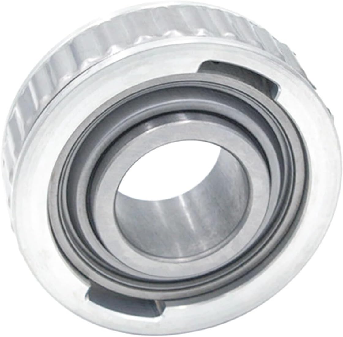 船外機用Vベルト 3.0 GL GS/4.3 GL GS/5.7 GL Gi/5.8 3852336 3852106 3853713