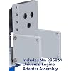Product Photo 4