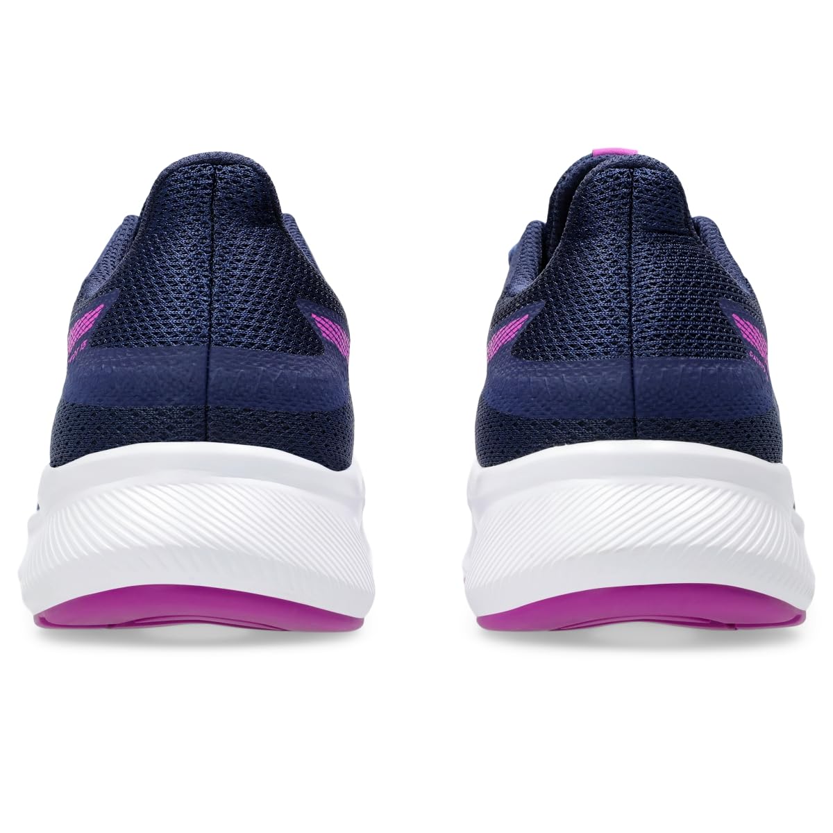 ASICS Zapatillas Patriot 13 GS Rosa, Lila