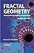 Fractal Geometry 2e