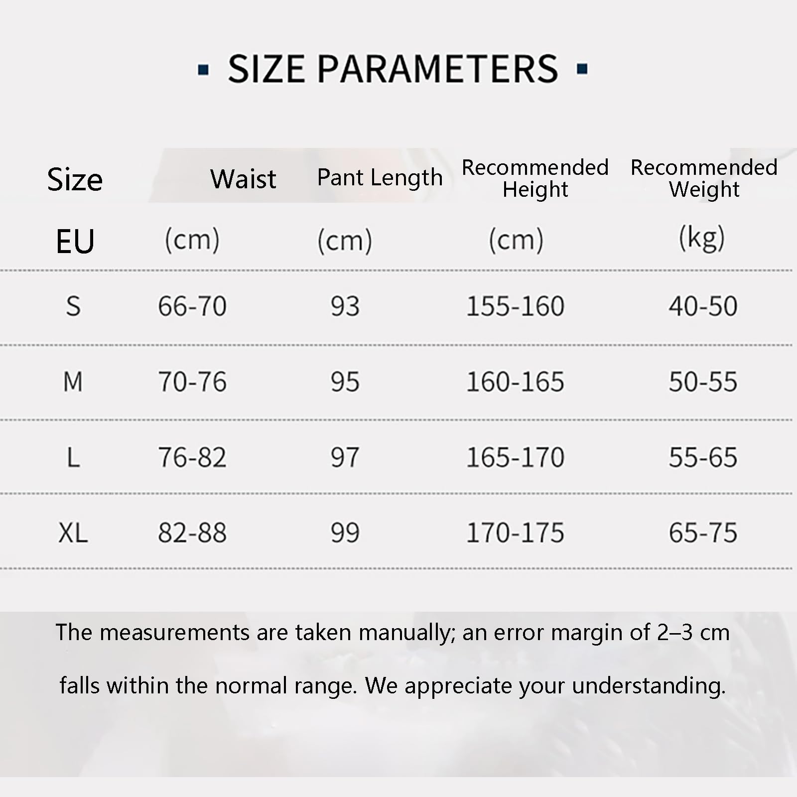 Kobiety 2-w-1 Spódnica Motocykl Leggings Z Wymienną Zbroję Kolaną, Wysokiej Talii A-Line Spodnie Jeździeckie, Stylowe Casual Codzienne Noszenie Siatki Oddychające Spodnie Biker