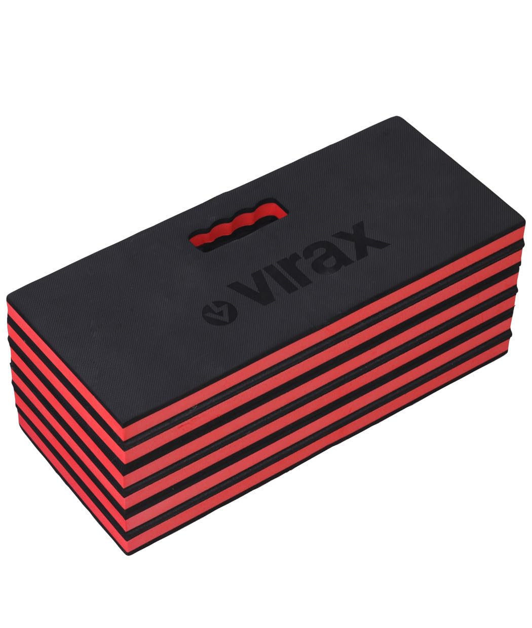 Virax Tapis de protection multiposition 382610