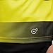 PUMA 1a Equipación 19/20 Borussia Dortmund Replica con Sponsor Logo Camiseta, Hombre,...