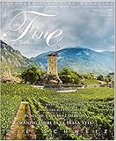  FINE Das Weinmagazin 03/2015: 30. Ausgabe