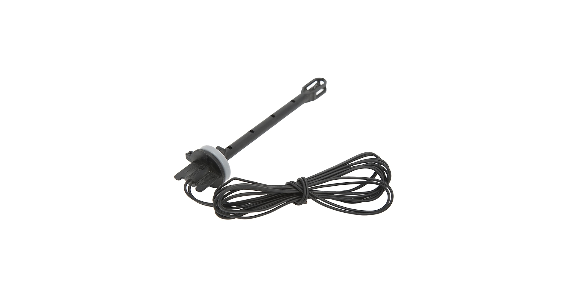 温度センサー 61r9iUCppfS._UF1000,1000_QL80_.jpg