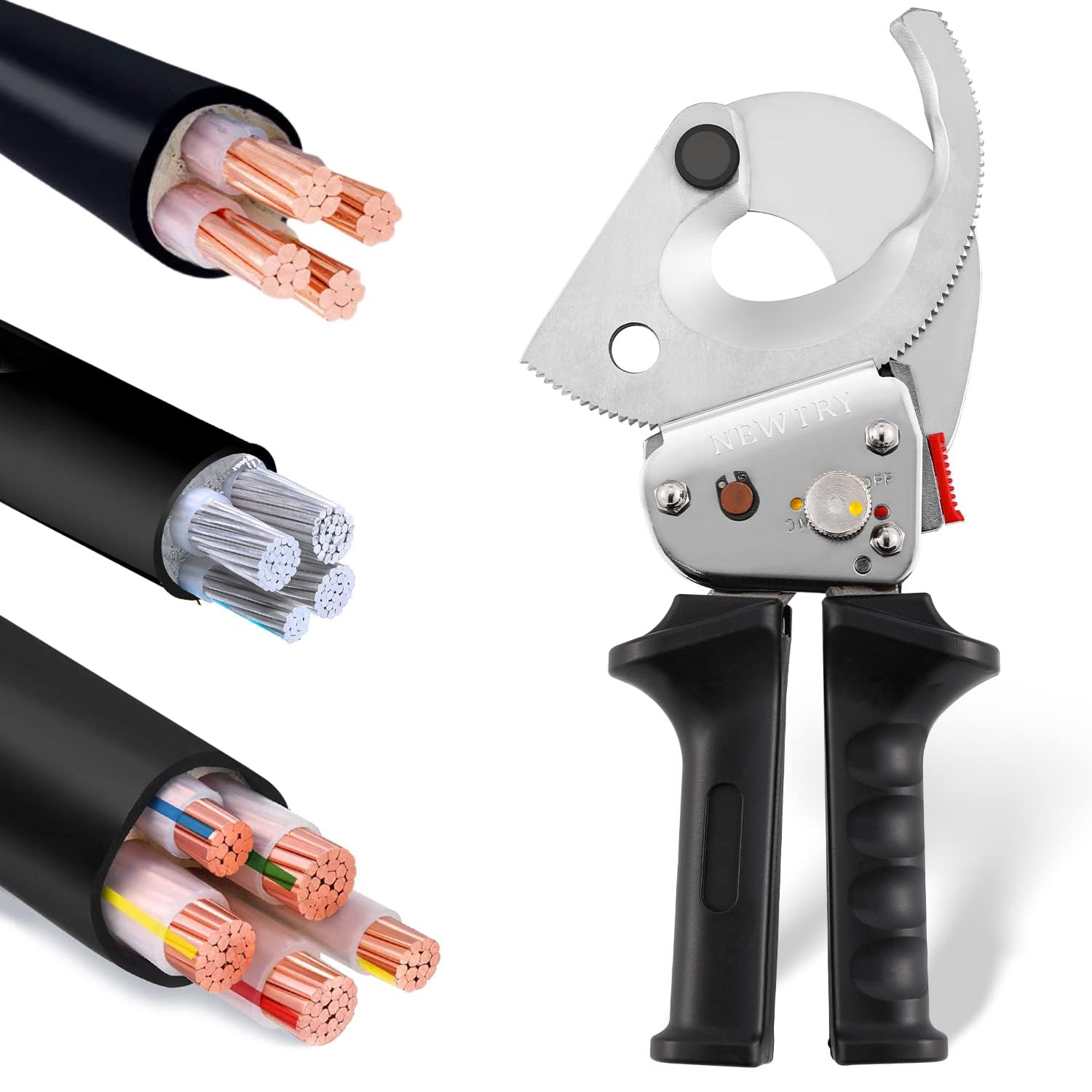 Installation Cablage Professionnel Panneau De Brassage 24 Ports