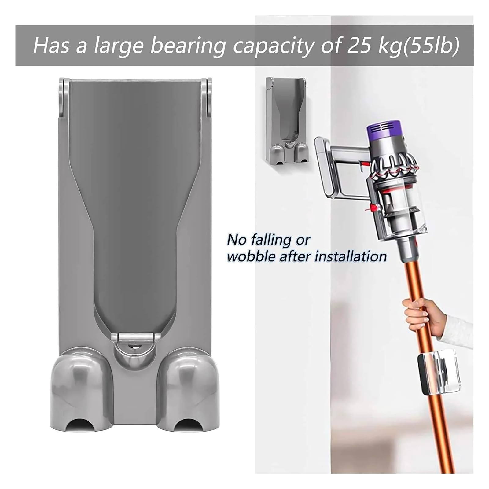 Amazon | Dyson V11 V12 V15 SV14 SV15掃除機充電ドックステーション