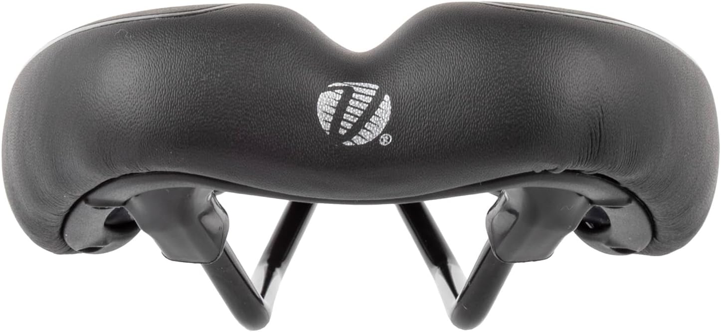 Velo Fit Traveller MTB/Commuter Saddle