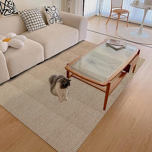 タイルカーペット 80枚 タイルマット 30x30cm 吸着マット 洗える 防音 厚手 滑り止め 防音マット ペット用 ずれないマット 厚さ0.4cm 洗濯OK 取り付け簡単 接着剤不要 賃貸OK 足音 生活音&衝撃をカット 犬猫 カーペット パンチカーペ