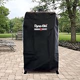 Dyna-Glo DG1904GSC Premium Wide Body pionowa osłona wędzarnia