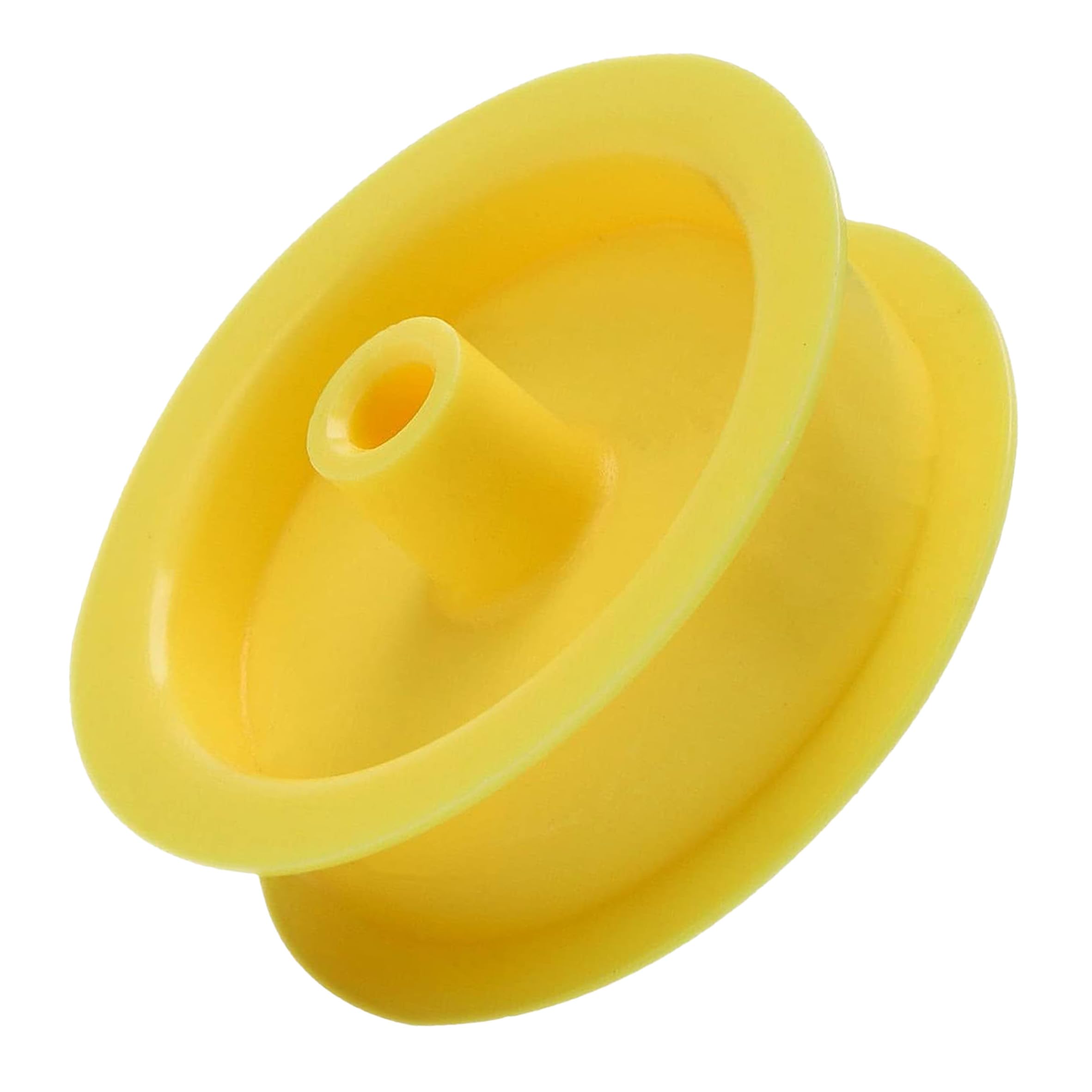 Whirlpool Refrigerator Ice Maker Unit  W10873791