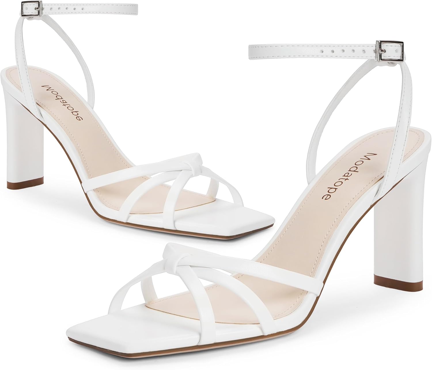 product image detail 2