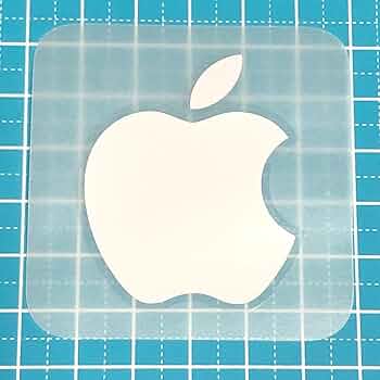 616lCmmk-5L._AC_UF350, 616lCmmk-5L._AC_UF350,