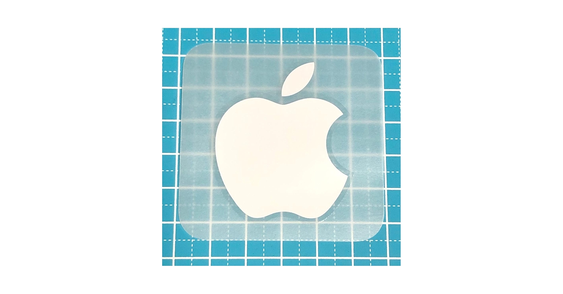 Amazon.co.jp: Apple アップル ステッカー シール iPhone 付属品 ロゴ Amazon.co.jp: Apple アップル ステッカー シール iPhone 付属品 ロゴ