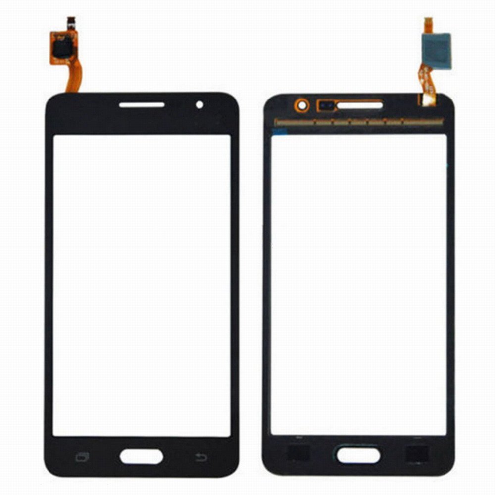 SM-G531F G531 Touch Screen Digitizer 