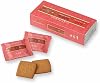 Rokkatei Marusei Biscuits Set of 12 x Box Hokkaido Souvenir 12 Pieces x 2 Boxes