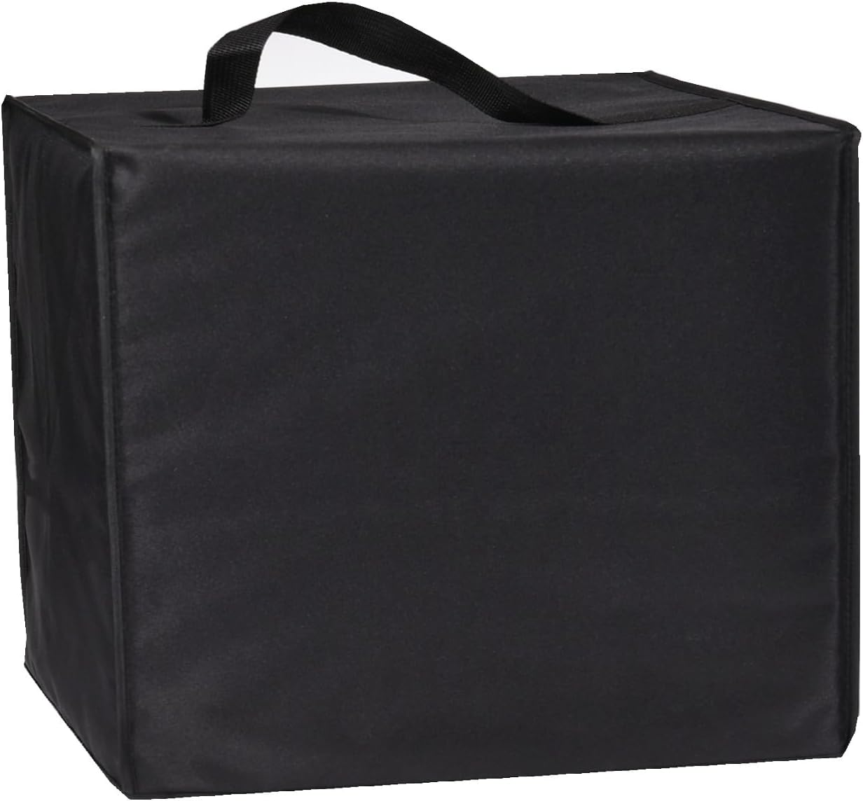 Safe Box hidden safe Dust Cover For Sentry Safe Safe Box 0.65 Cubic Feet-‎HD4100/SentrySafe Safe Box 0.61 Cubic Feet-1170,Water-proof Cabinet Safes Covers
