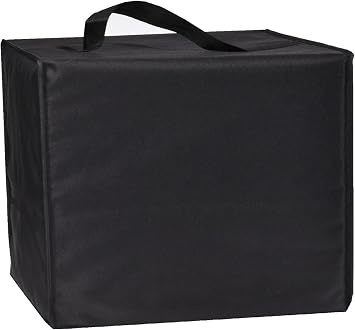 Safe Box hidden safe Dust Cover For Sentry Safe Safe Box 0.65 Cubic Feet-HD4100/SentrySafe Safe Box 0.61 Cubic Feet-1170,Water-proof Cabinet Safes Covers