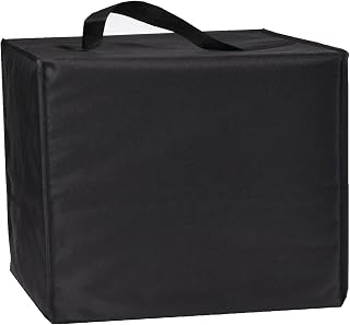 Safe Box hidden safe Dust Cover For Sentry Safe Safe Box 0.65 Cubic Feet-HD4100/SentrySafe Safe Box 0.61 Cubic Feet-1170,Water-proof Cabinet Safes Covers