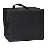 Safe Box hidden safe Dust Cover For Sentry Safe Safe Box 0.65 Cubic Feet-‎HD4100/SentrySafe Safe Box 0.61 Cubic Feet-1170,Water-proof Cabinet Safes Covers