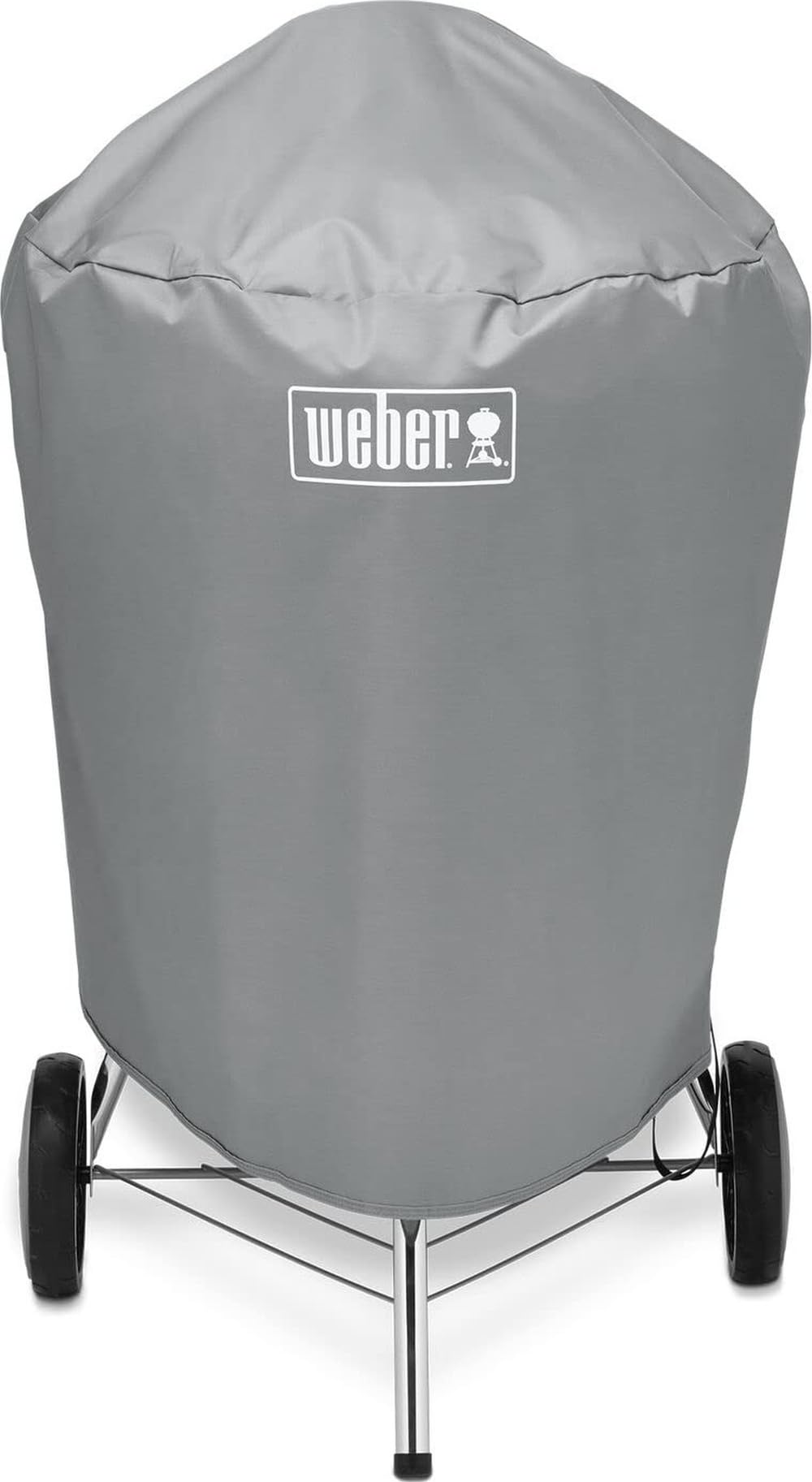 Weber BBQ Cover