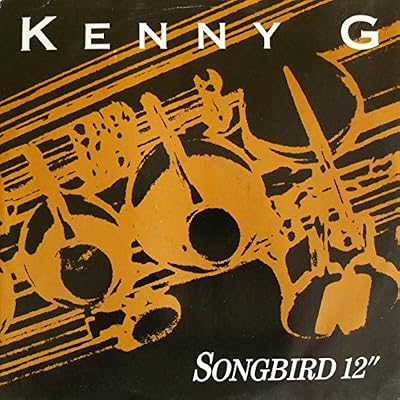 Songbird