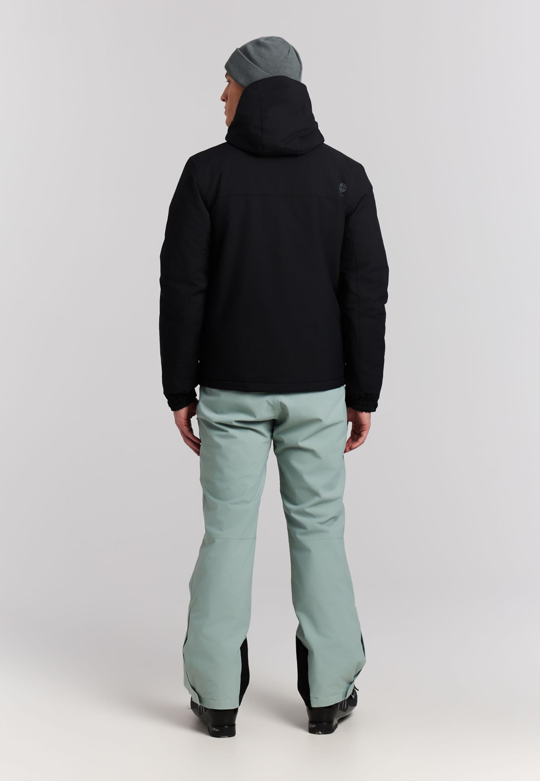 Protest Farway Jacke L