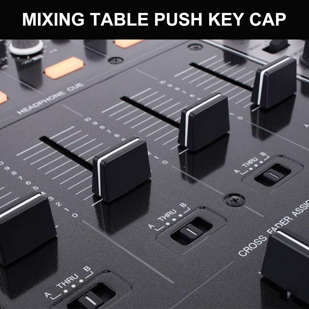 TECNOSYSTEMI RIC00028 Elemento Sensibile Di Ricambio Per Cercafughe Elettronico TSCE-100 - Foto 9