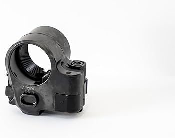 DYTAC製 law tactical ストックアダプター Amazon | DYTAC LAW TACTICAL タイプ フォールディングストック