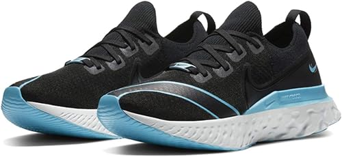 Nike React Infinity Run Flyknit 20 FC 
