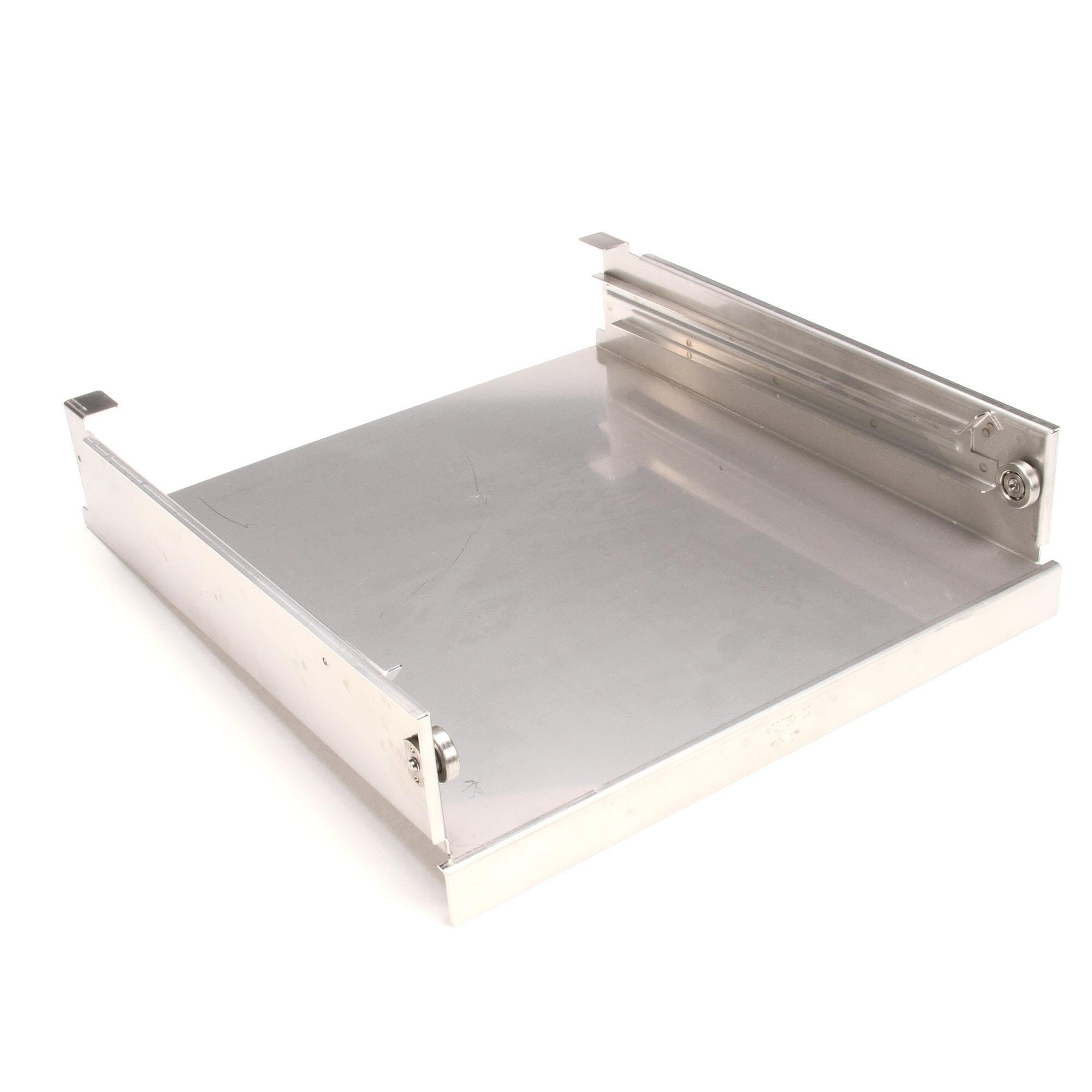 Antunes 0011413 Liner Assembly, 24