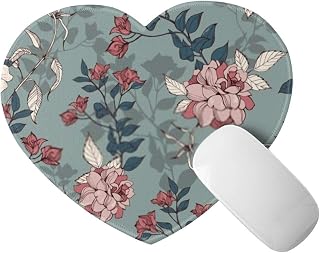 Suchergebnis Auf Amazon De Fur Mango Kleider Bekleidung Fashion