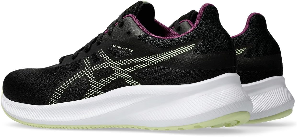 ASICS Women's GEL-Motion Walking Shoe