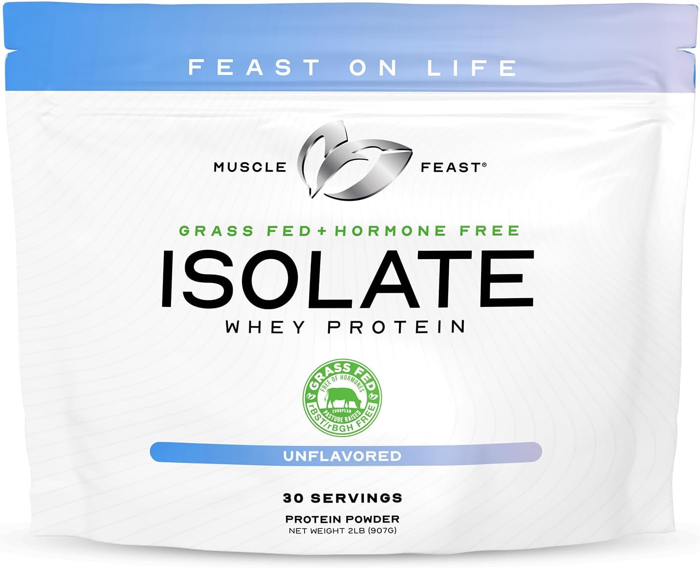 30 Servings (Pack of 1)
