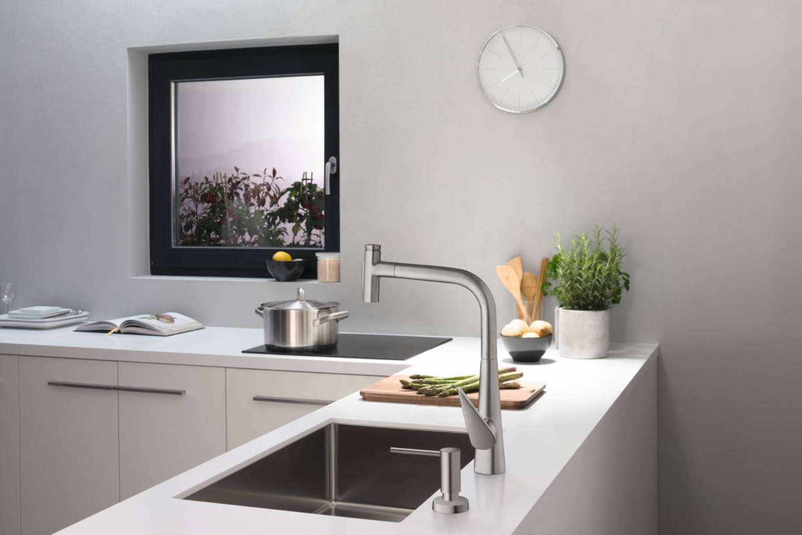 Villeroy & Boch zeepdispensers kopen | | Lage prijs
