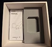 Review Image by LandyTheReviewGuy