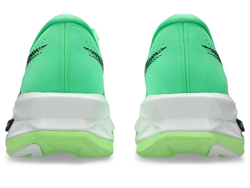 Asics Sonicblast SneakerHombre