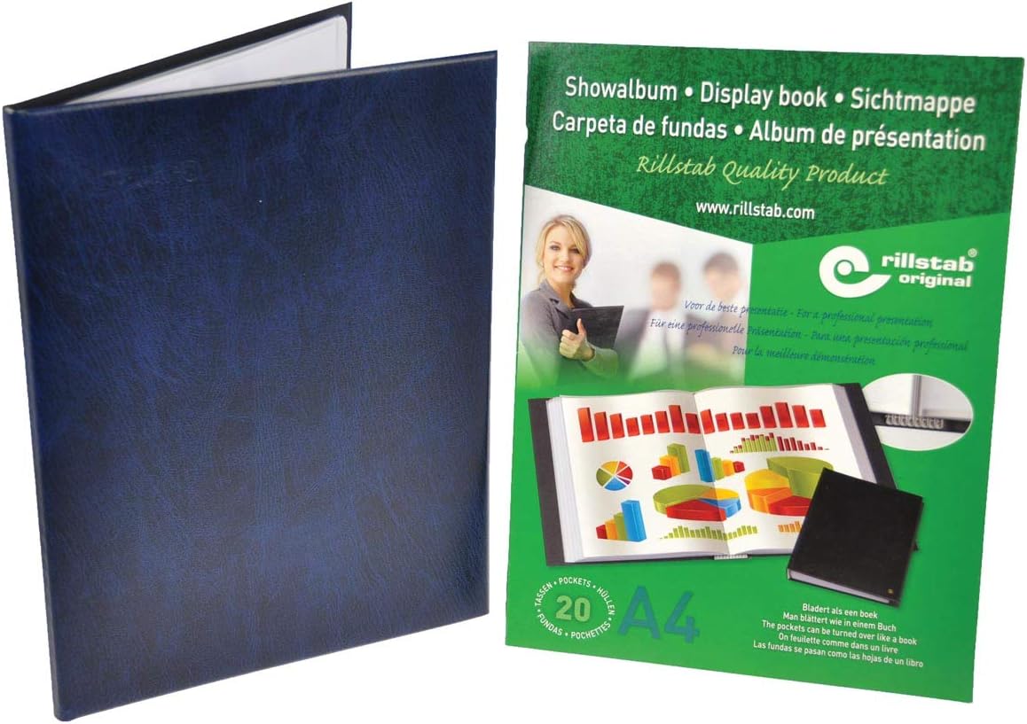 Rillstab 99495 portalistino of submission