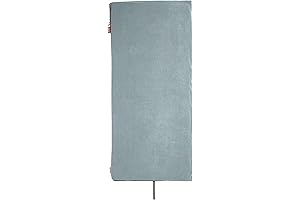 Coleman Stratus Fleece Sleeping Bag Liner