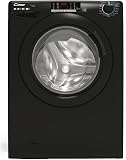 Front washing machine CANDY CS148TMBBE-FR - 1