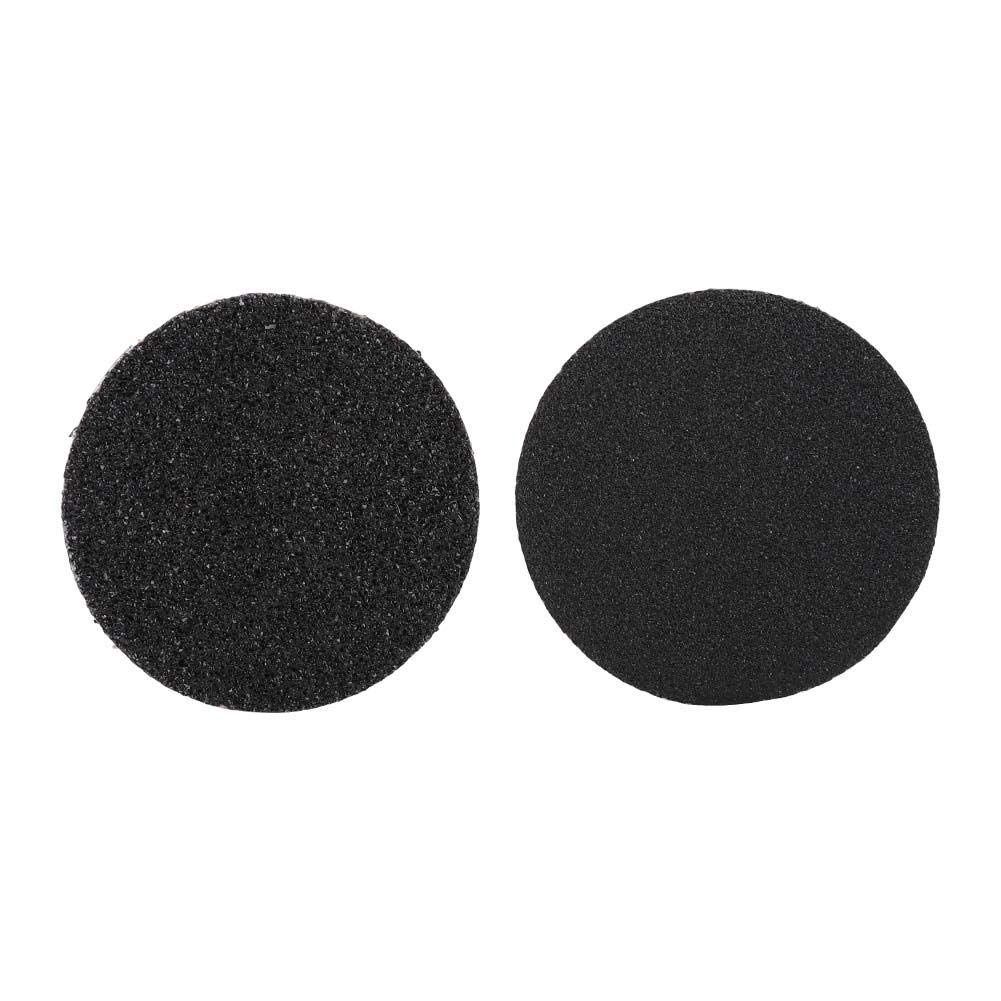 Lima electrónica para pies, removedor de callos eléctrico ajustable de velocidades, automático para agrietado, Pink European standard, 110~240V