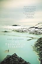 The Promise of Iceland