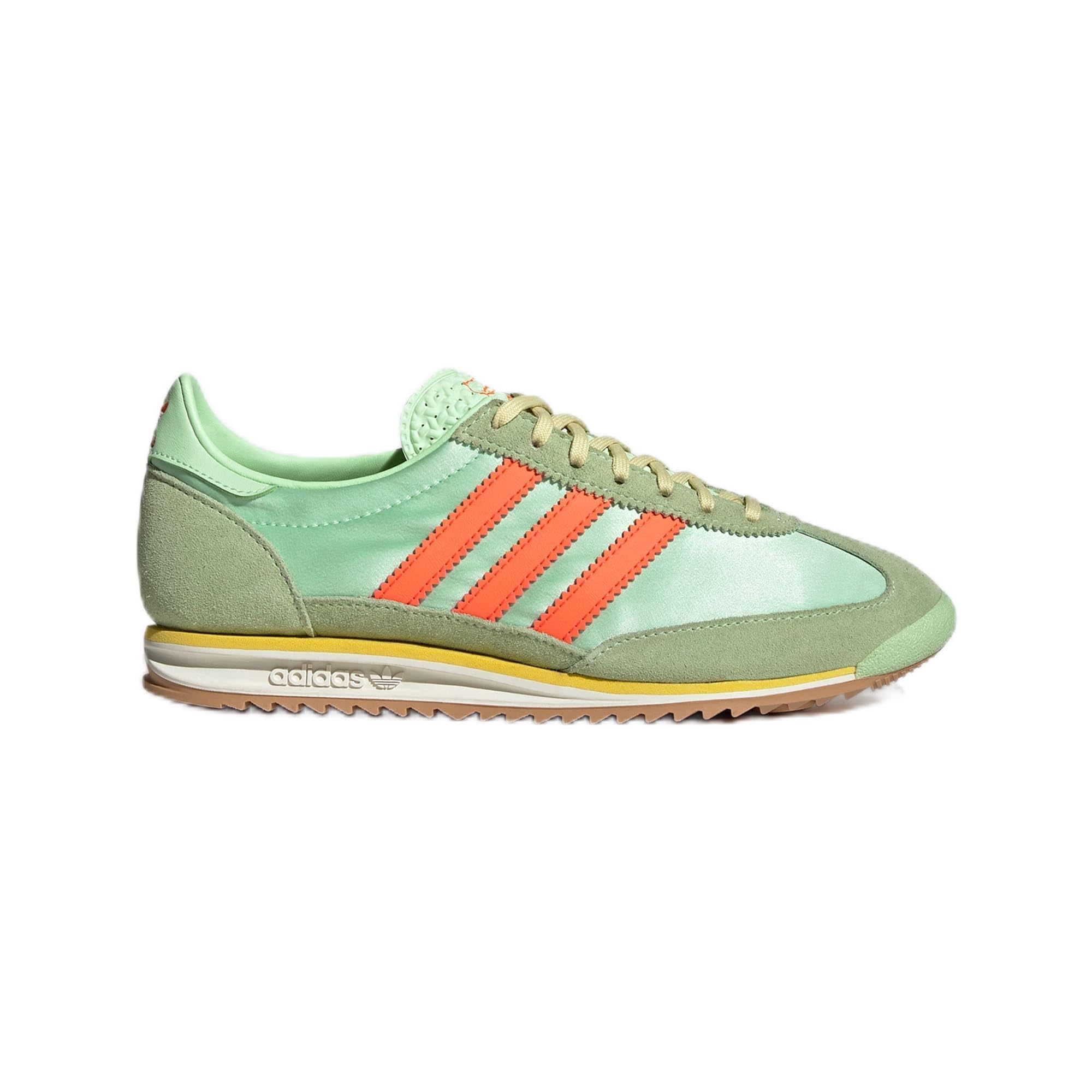 adidas Kids' SL72 OG Copa Soccer Shoes
