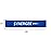 Synergee 10 Pack Mini Band Resistance Loop Exercise Bands Blue Heavy Resistance