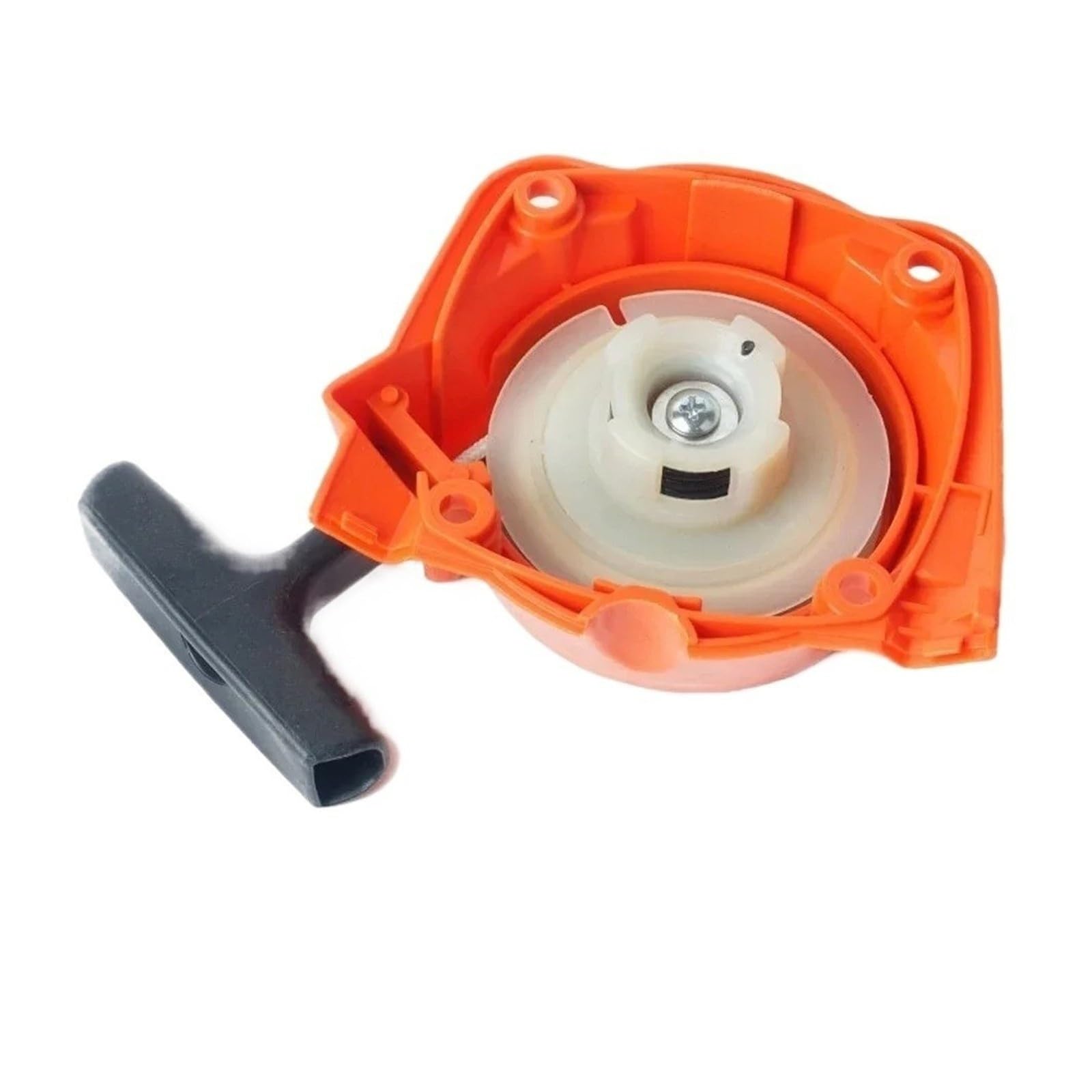 Kit Arrancador Cuerda 543R 541